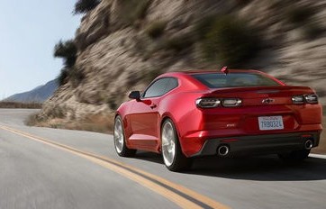 科迈罗国内还能买到吗(科迈罗在国内能买到吗)