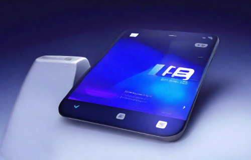 乐视手机官网（乐视手机官网刷机包）