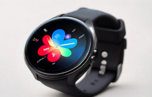 华为watchgt2e功能详细（华为watchgt2e手表功能介绍）