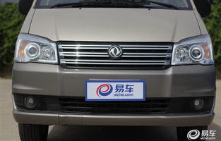 东风菱智m3加长版七座价格(东风菱智m39座加长版多少钱一系列)