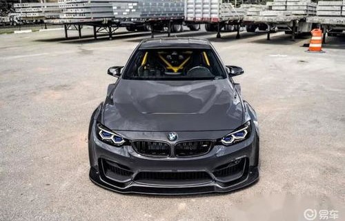 两厢自动挡小型车排行(两厢自动挡小型车排行榜)