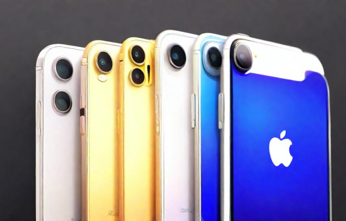 苹果手机回收价格表（苹果手机回收价格查询表）