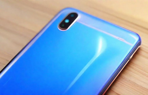 华为nova2s最大缺点（nova2s最严重缺点）