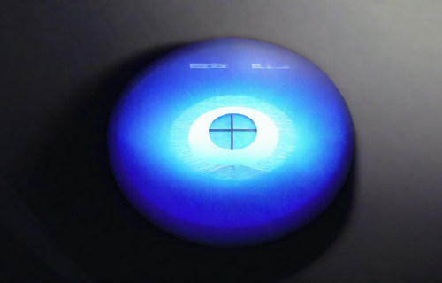 安卓诺基亚主题（诺基亚 主题）