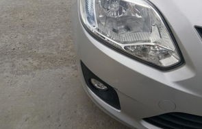 长安悦翔v3怎么样质量好不好(长安悦翔v3的优点和缺点)