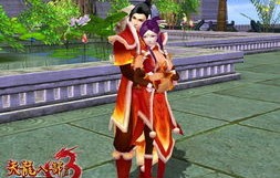 短剧逆天龙尊闯帝都——80集的奇幻冒险之旅