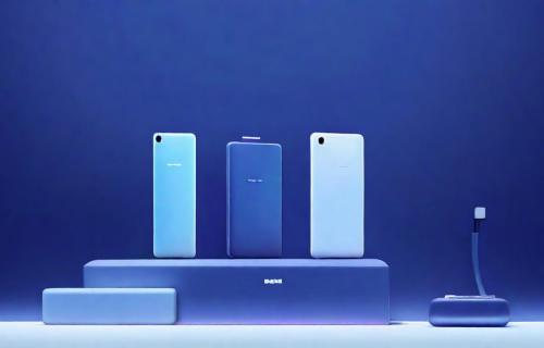 小米商城官网首页（小米商城官网首页充电宝）