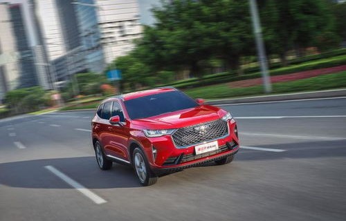 10万左右轿车买什么车好(十万左右轿车买什么车好)