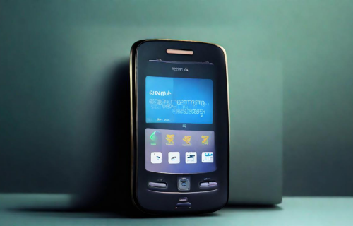 诺基亚所有型号及图片（诺基亚各种型号）