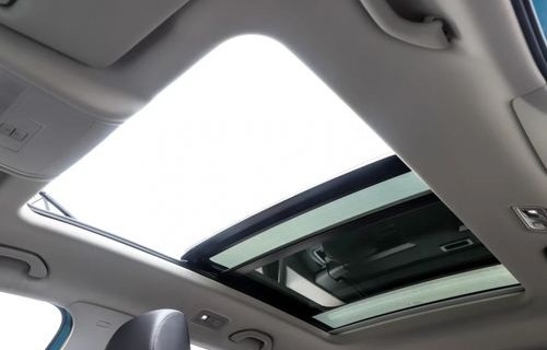 一汽大众捷达自动挡多少钱(一汽大众捷达自动挡多少钱一公里)