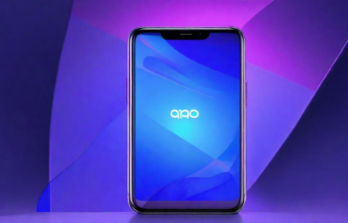 oppo手机官网首页（oppo 手机官网）