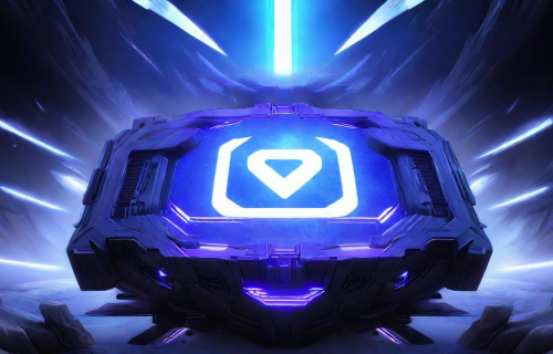 影驰星耀什么级别（影驰星耀什么级别2022）