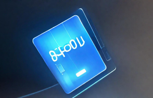 移动流量卡200g19元（移动流量卡200g19元真的假的）