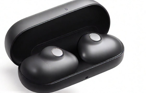 lenovo蓝牙耳机（lenovo蓝牙耳机双耳模式切换）