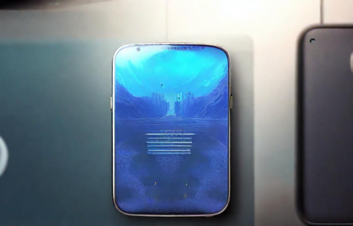 三星s5（三星s5kgw3）