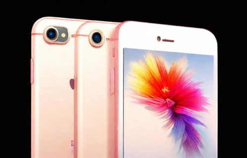 苹果6sp参数（苹果6sp参数配置尺寸）