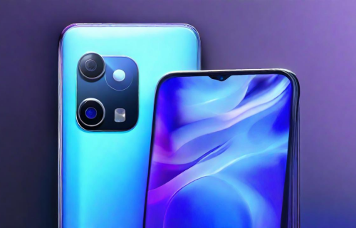 2022年最建议买的手机（2022年最值得买的手机2000元）