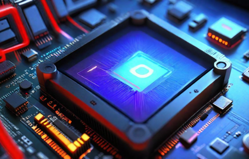 至强cpu根本玩不了游戏（至强cpu玩游戏怎么样）