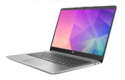 便宜的笔记本电脑哪款好(便宜的笔记本电脑哪款好用又实惠)