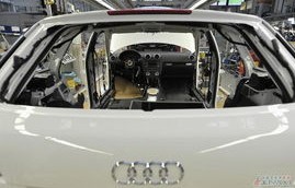 大众汽车配件网上商城(大众配件官网)