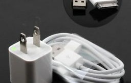 苹果iphone4s(苹果iPhone4s充电器)