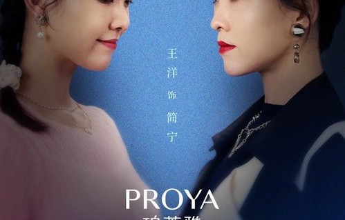 短剧重生，从离婚开始