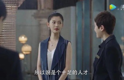 短剧之痛，厉总，请勿再虐夫人，她真的离去了（81集终章）