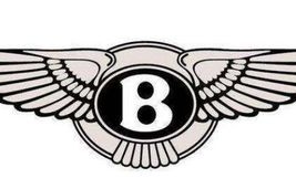 世界豪车标志图片大全(世界豪车标志图片大全集)