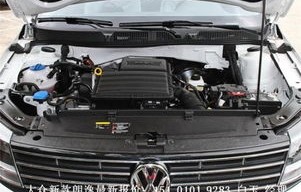 大众朗逸自动挡最低价(大众朗逸自动挡最低价是多少)