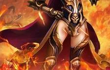 新版短剧尊上（永生）——路文卓的传奇之旅