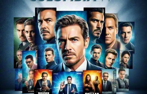 短剧代号黑龙，一部充满激情与冒险的视觉盛宴