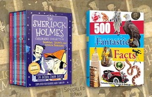 全球团宠，假千金逆袭记——共75集