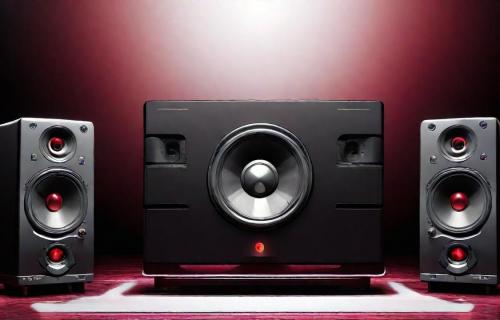 天逸音响官网（天逸音响公司）