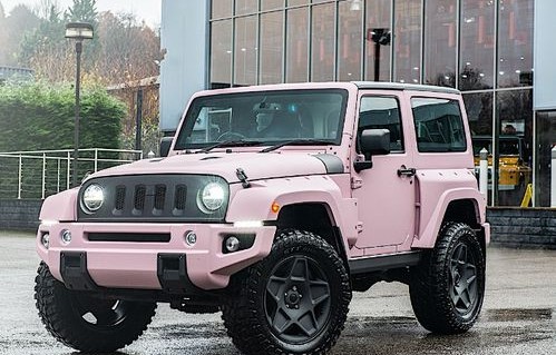 悍马最低多少钱一辆(悍马价格最低多少钱)