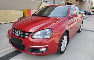 二手车个人出售2万3万元(出售二手车两万块钱)