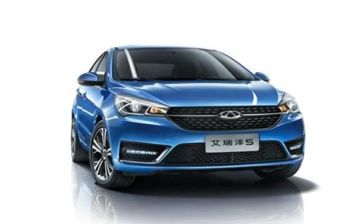 20万以内性价比最高的车(20万以内性价比最高的车排行榜)