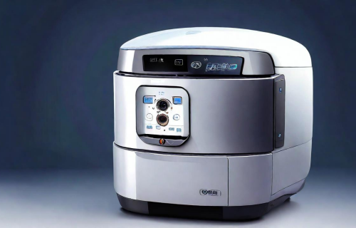 美的售后维修点查询（深圳美的售后维修点查询）