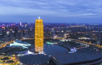 河南漯河修建地铁，谣言还是真相？