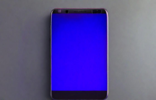 htcu11解锁（htcu11 root）