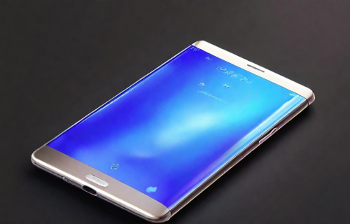 华为mate10（华为mate10pro参数配置）