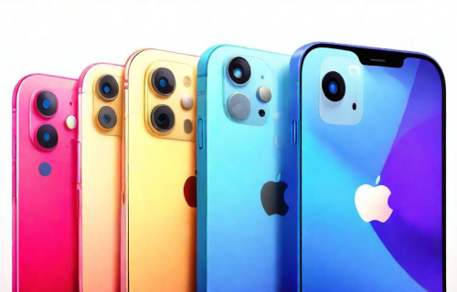 苹果13售价多少（苹果13 售价）