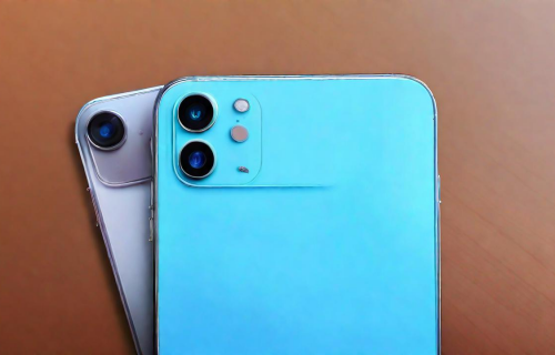 苹果11promax（苹果11promax原装屏幕多少钱）