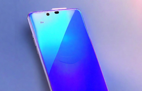 vivo是步步高手机吗（Vivo是步步高手机吗）