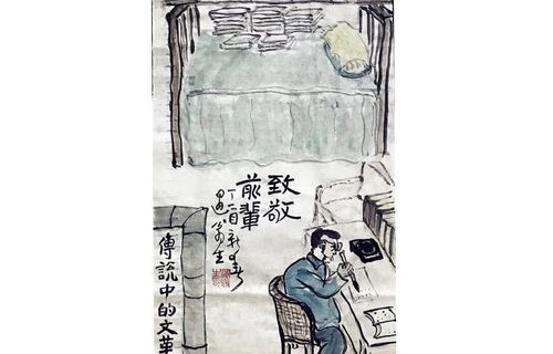 短剧双宝来袭，沈总，父凭子贵之长篇故事