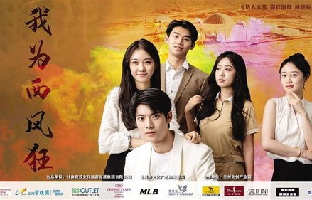 短剧她是谁的魅力之旅