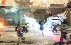 短剧霸秦，千回百转的传奇之旅