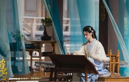 短剧娇瘾的魅力之旅，90集的精彩世界