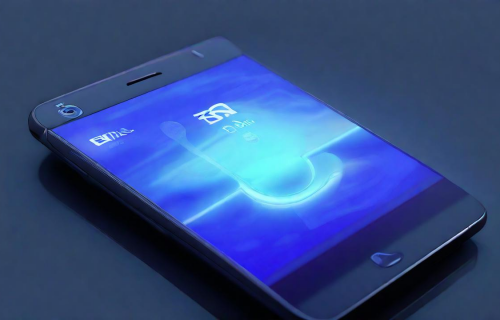 中兴手机官网首页（中兴通讯手机官网）