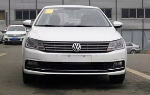 大众朗逸多少钱一辆(大众朗逸多少钱一辆,大众宝来多少钱一辆)