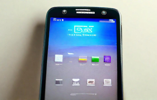 三星s5（三星s5khm2）